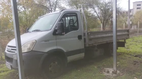 Iveco 5018 | Mobile.bg    3