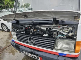 Mercedes-Benz Mb1000 undefined | Auto.bg — изображение 6