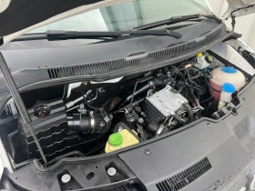 VW Transporter  T6 4�4 150ps  3�Top..!!  | Mobile.bg � ����� ������ 8