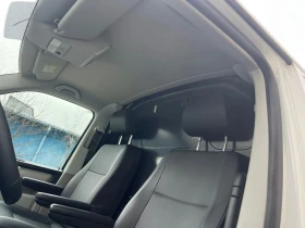 VW Transporter  4х4 2.0TDI 3хTop..!!  | Auto.bg — изображение 14
