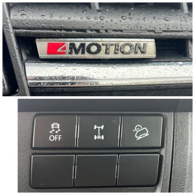 VW Transporter  4х4 2.0TDI 3хTop..!!  | Auto.bg — изображение 17