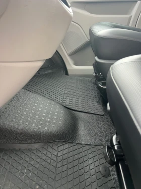 VW Transporter  T6 4�4 150ps  3�Top..!!  | Mobile.bg � ����� ������ 15