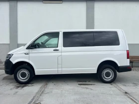 VW Transporter  T6 4�4 150ps  3�Top..!!  | Mobile.bg � ����� ������ 4