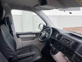 VW Transporter  T6 4�4 150ps  3�Top..!!  | Mobile.bg � ����� ������ 16
