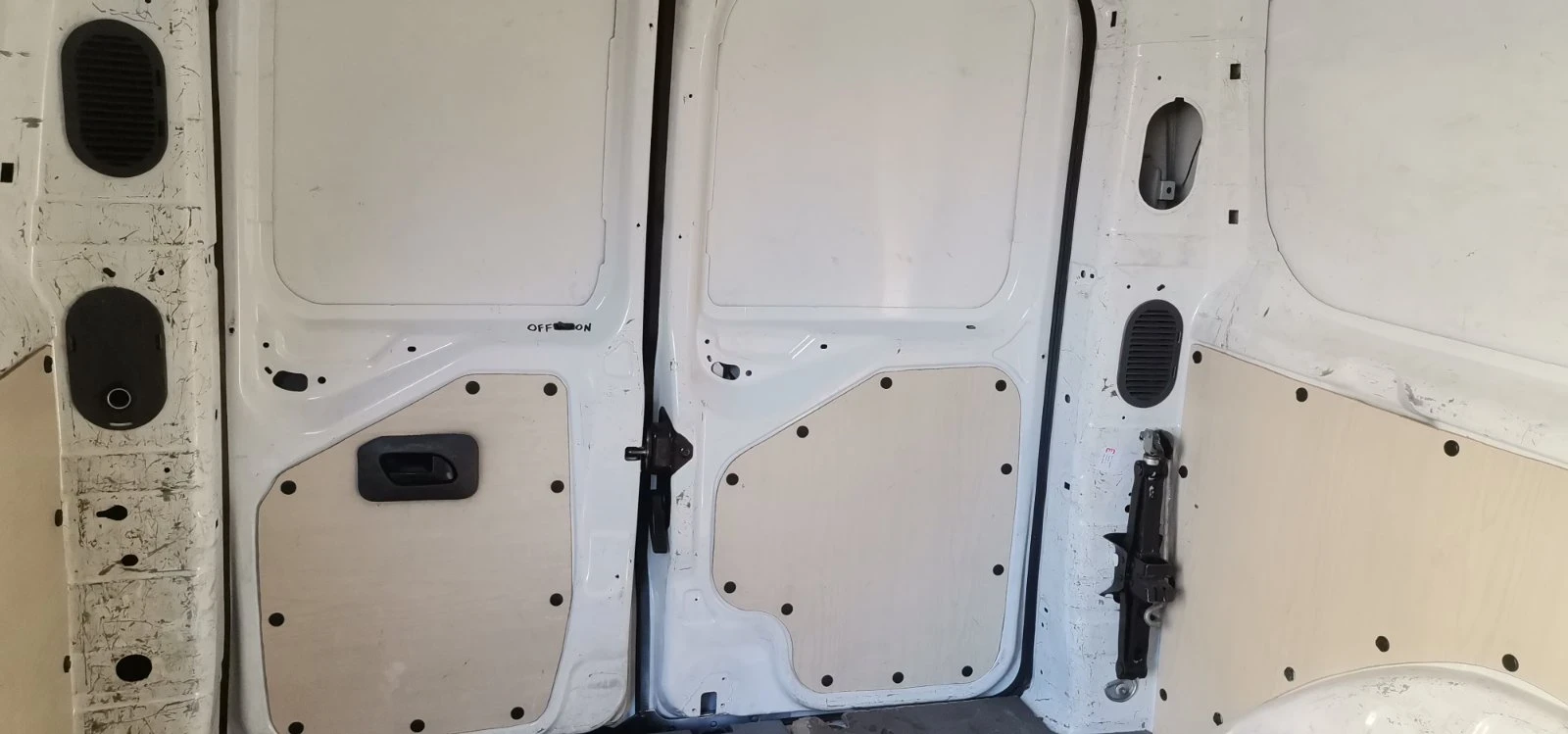 Fiat Scudo  - изображение 5