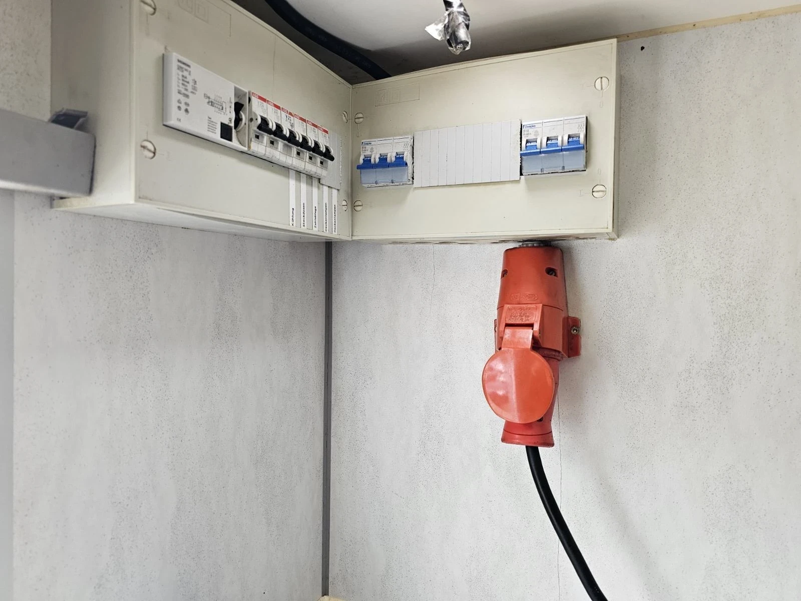 Mercedes-Benz Mb1000, снимка 5 - Бусове и автобуси - 53880321