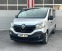 Обява за продажба на Renault Trafic 1.6DCI KLIMATIK 6-СКОРОСТИ EVRO 6 ~30 900 лв. - изображение 3