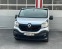 Обява за продажба на Renault Trafic 1.6DCI KLIMATIK 6-СКОРОСТИ EVRO 6 ~30 900 лв. - изображение 1