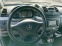 Обява за продажба на Mercedes-Benz Vito 115 CDI Extra Long 8+1 ~20 900 лв. - изображение 5