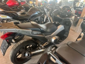 Honda Integra 750i Lizing ABS, снимка 5