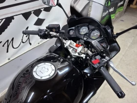 Honda Cbf 1000cc ie / ABS * * * ST, снимка 14