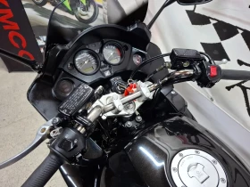 Honda Cbf 1000cc ie / ABS * * * ST, снимка 5