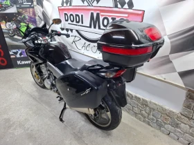 Honda Cbf 1000cc ie / ABS * * * ST, снимка 7