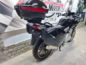 Honda Cbf 1000cc ie / ABS * * * ST, снимка 16
