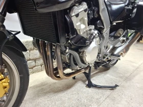 Honda Cbf 1000cc ie / ABS * * * ST, снимка 3