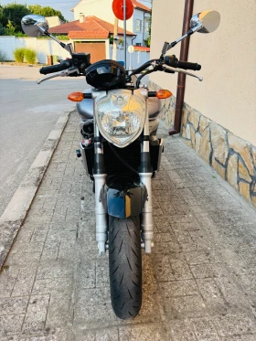 Yamaha FZ6 | Mobile.bg    5
