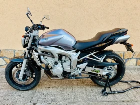 Yamaha FZ6 | Mobile.bg    2