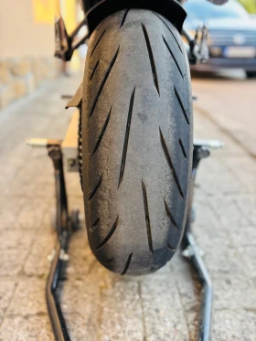 Yamaha FZ6 | Mobile.bg    9