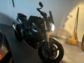 Suzuki Gsr AL5 ABS 750 - изображение 1