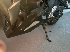 Suzuki Gsr AL5 ABS 750 | Mobile.bg    3