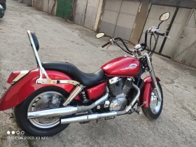 Honda Shadow �2/ �������� � ��� ��������  | Mobile.bg � ����� ������ 3