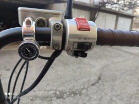 Honda Shadow �2/ �������� � ��� ��������  | Mobile.bg � ����� ������ 12