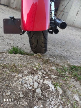 Honda Shadow �2/ �������� � ��� ��������  | Mobile.bg � ����� ������ 5