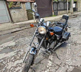 Kawasaki 500 LTD 454 | Mobile.bg � ����� ������ 2
