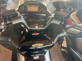 Honda Integra 750i Lizing ABS | Mobile.bg � ����� ������ 9