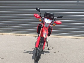 Honda Crf 300L | Auto.bg — изображение 2