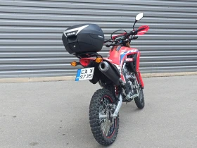 Honda Crf 300L | Auto.bg — изображение 7
