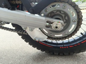 Honda Crf 300L | Auto.bg — изображение 11