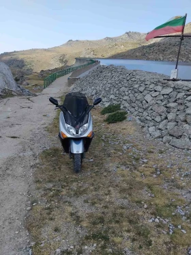 Yamaha T-max 500 | Mobile.bg � ����� ������ 2