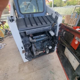    Bobcat S 130 | Mobile.bg    12