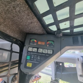    Bobcat S 130 | Mobile.bg    13