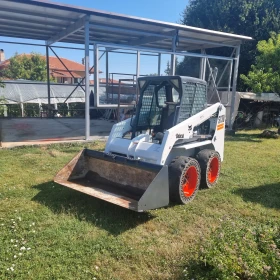    Bobcat S 130 | Mobile.bg    2