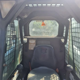    Bobcat S 130 | Mobile.bg    7