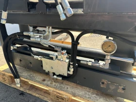     Kaup 1.5T413 | Mobile.bg    5