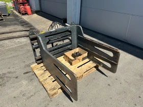     Kaup 1.5T413 | Mobile.bg    2