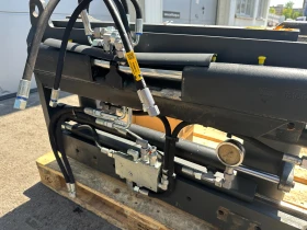     Kaup 1.5T413 | Mobile.bg    6