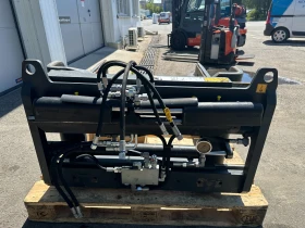     Kaup 1.5T413 | Mobile.bg    3