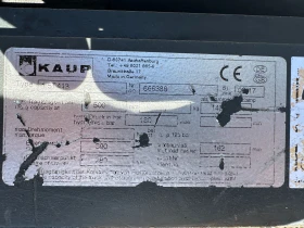     Kaup 1.5T413 | Mobile.bg    4