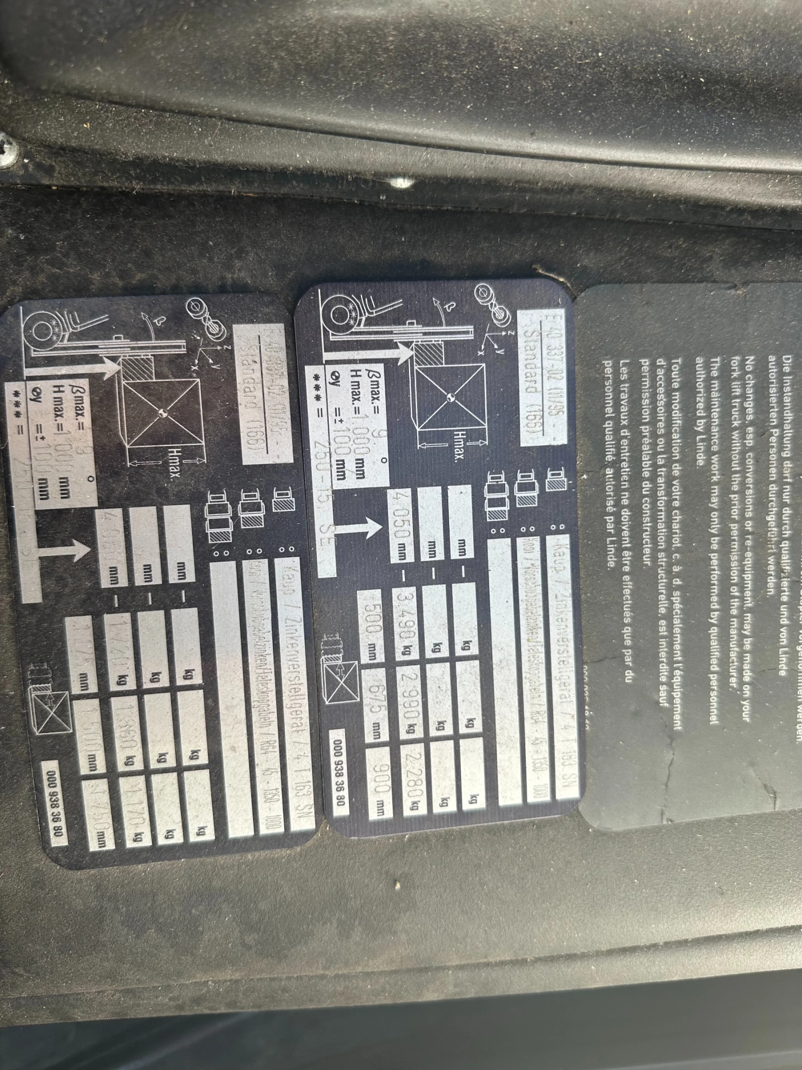  Linde | Mobile.bg   16