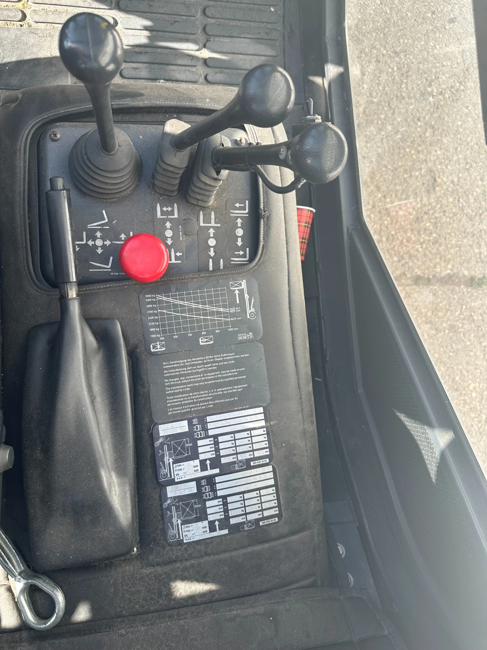  Linde | Mobile.bg   17