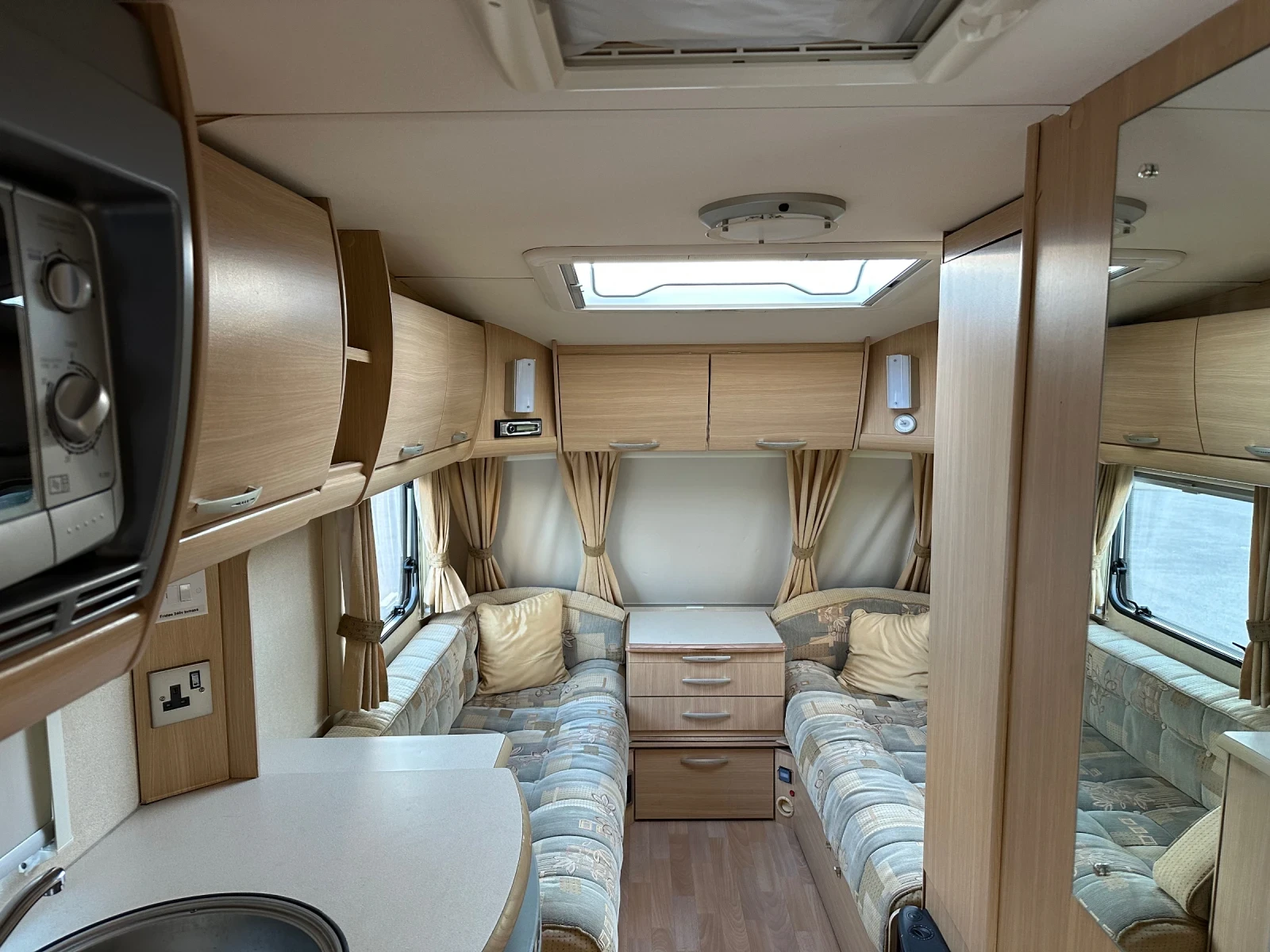  Bailey Abbey Freestyle 5  | Mobile.bg   12