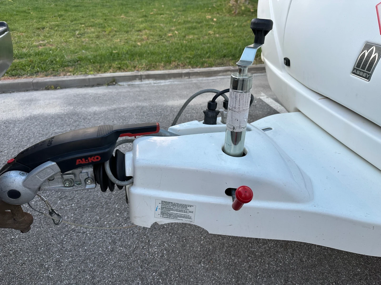  Bailey Abbey Freestyle 5  | Mobile.bg   17