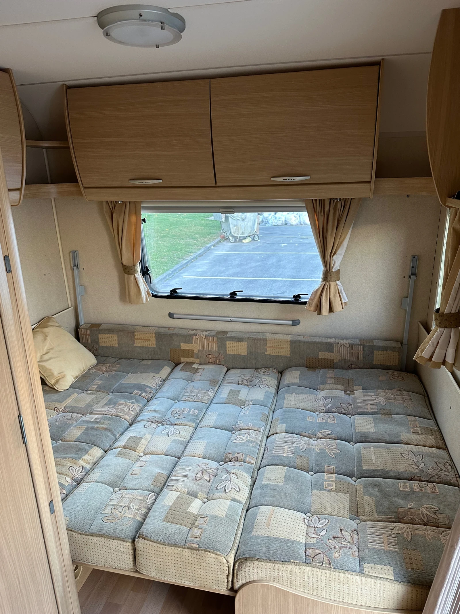  Bailey Abbey Freestyle 5  | Mobile.bg   15