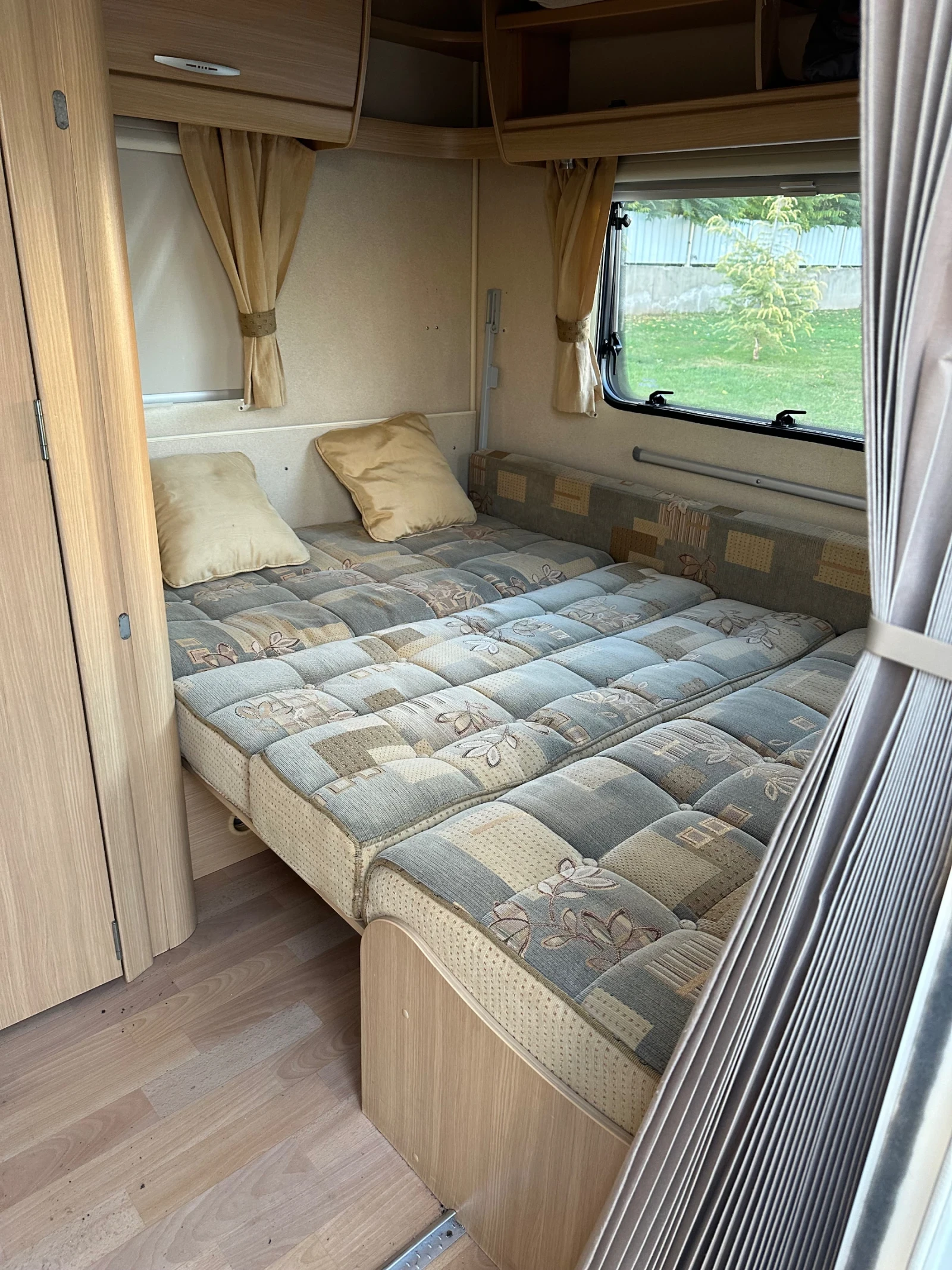  Bailey Abbey Freestyle 5  | Mobile.bg   14