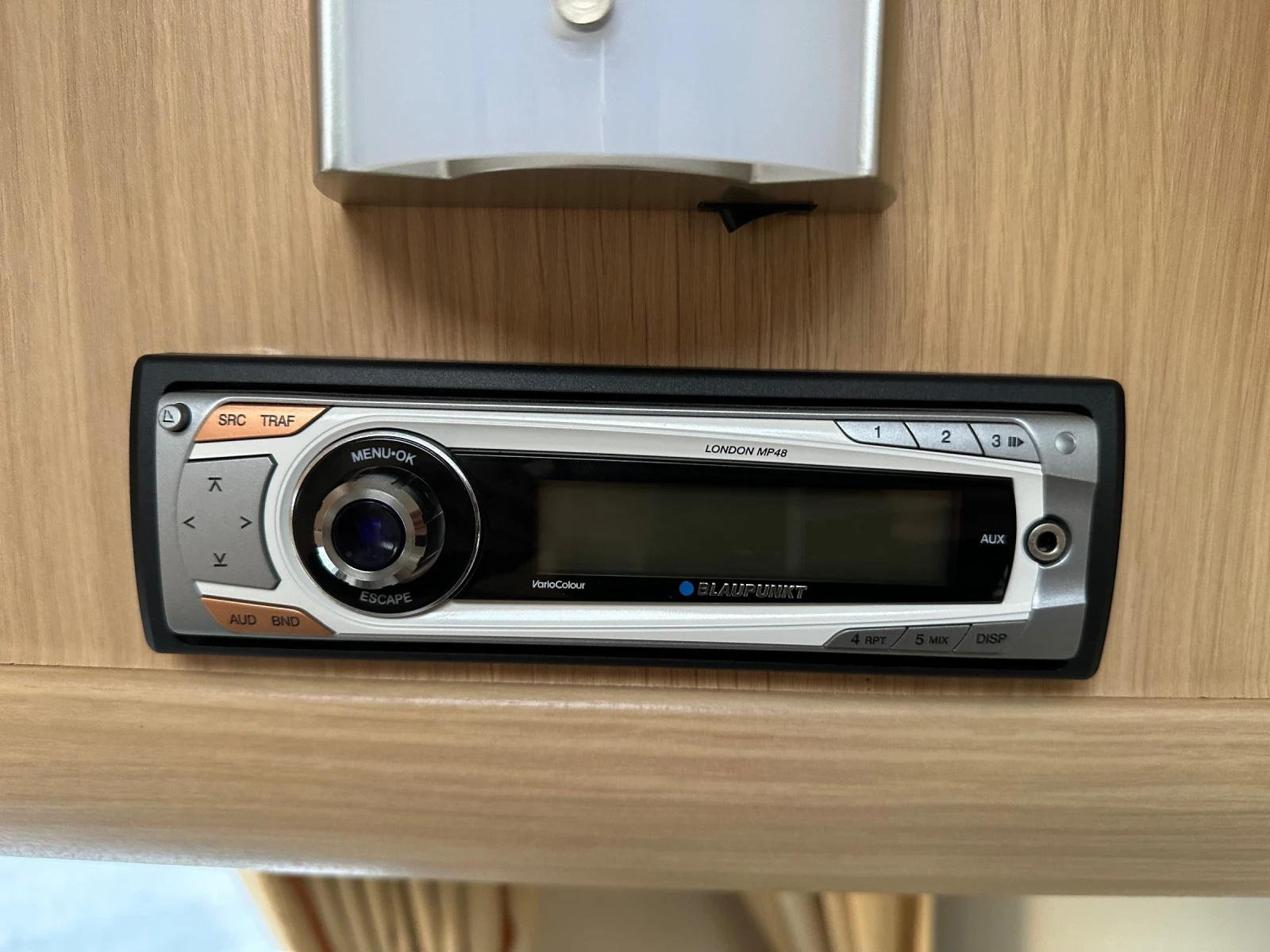  Bailey Abbey Freestyle 5  | Mobile.bg   11