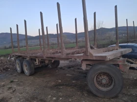 За камион Други, снимка 1